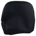 FL3Z18501A04LF - : Cover Assembly Rear Seat Headrest for Ford Image