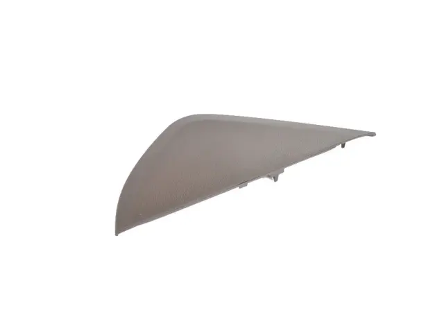5UW03GTVAA - : Instrument Panel End Cap for Mopar Image