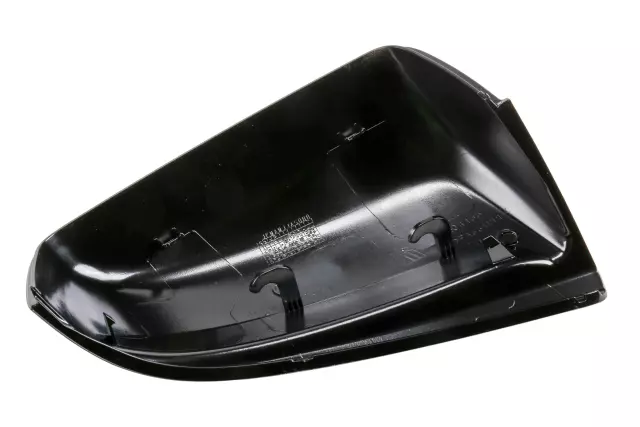 22860531 - Body: Mirror Cover for Chevrolet: Malibu, Malibu Limited Image
