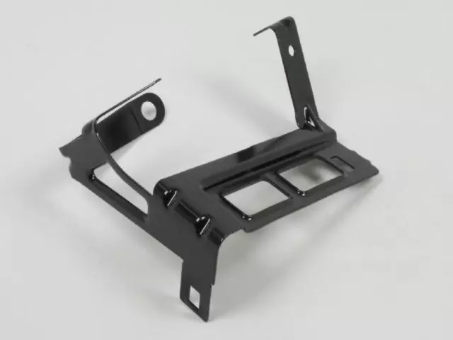 Vapor Canister Bracket - Mopar (04581435AA)