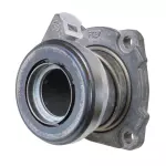 LSC622 - : LuK Concentric Slave Cylinder, CRS for LUK Image