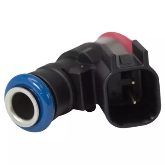 Expansion Valve - Ford (7L1Z-19849-C)