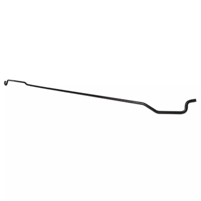 Support Rod - Ford (F87Z-16826-AA)