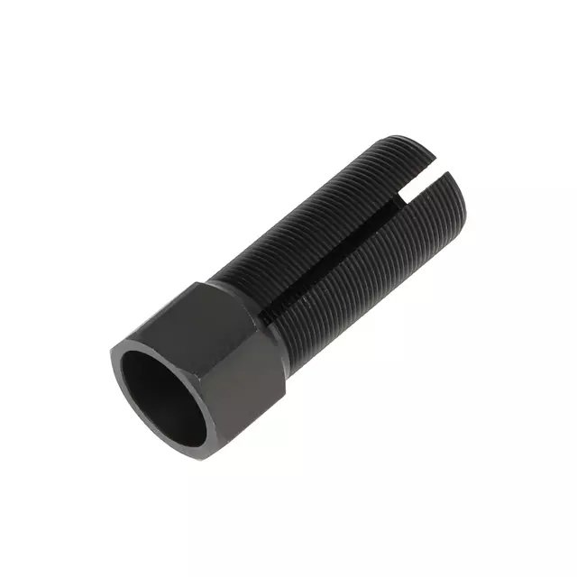 Tie Rod Adjusting Sleeve - ACDelco (45A6065)