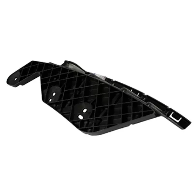 Support - Ford (FB5Z-17C972-A)