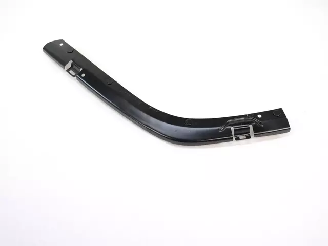 Wheel Flare Retainer - Mopar (55155677AF)