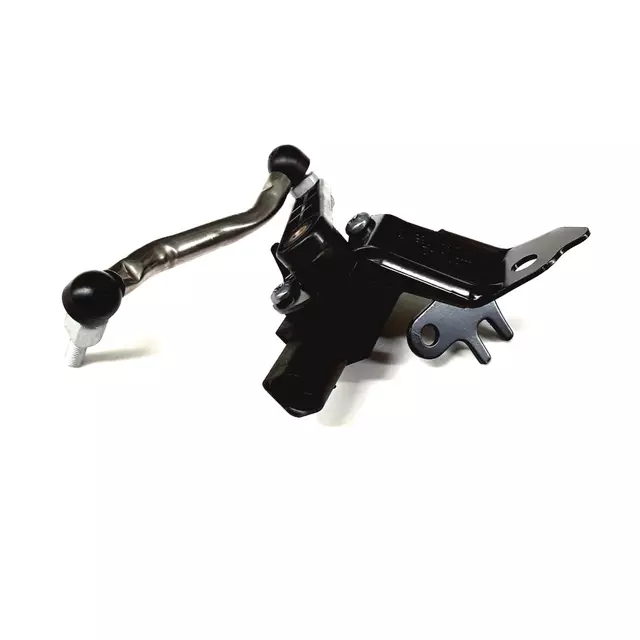 8K0941285P - Electrical: Front Sensor for Audi: A4, A4 Quattro, A5, A5 Quattro, allroad, RS5, S4, S5 Image