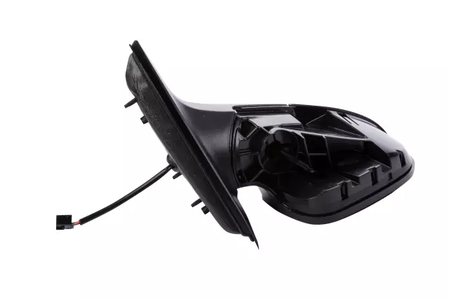 20893751 - Body: Mirror Assembly for Chevrolet: Malibu | Saturn: Aura Image