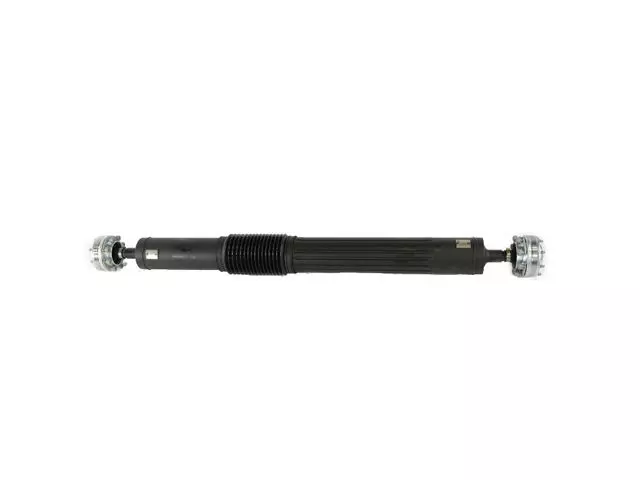 Drive Shaft - Mopar (68272543AD)