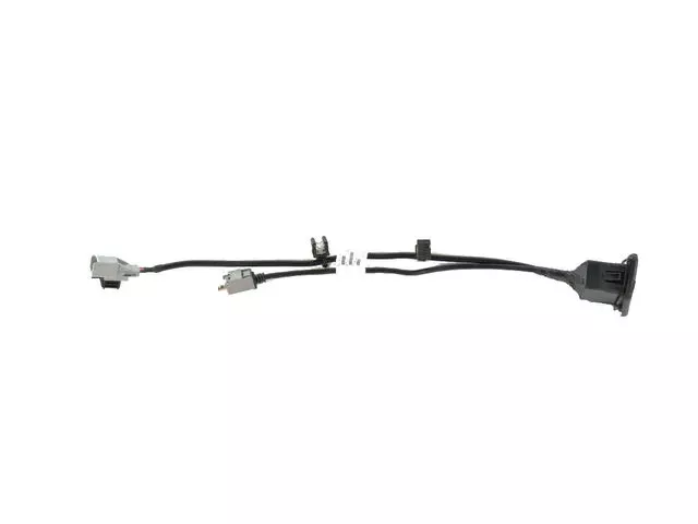 Usb Auxiliary Port Cable - Mopar (68232705AA)