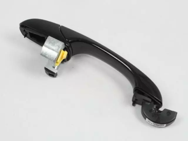 1KR97AXRAD - Body: Handle, Outside for Chrysler: 200, Sebring | Dodge: Avenger, Journey Image