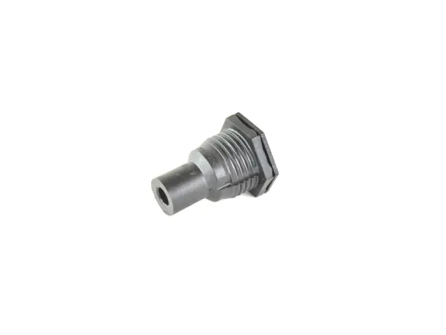 Adjuster Bolt - Mopar (68311027AA)