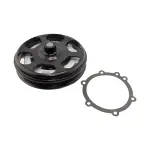 1303180 - : GMB Engine Water Pump for GMB Image