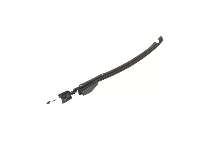 68111381AC - : Pinch Sensor, Left for Mopar Image