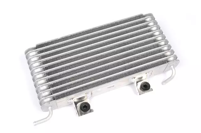 19316324 - : Engine Oil Cooler for ACDelco Image