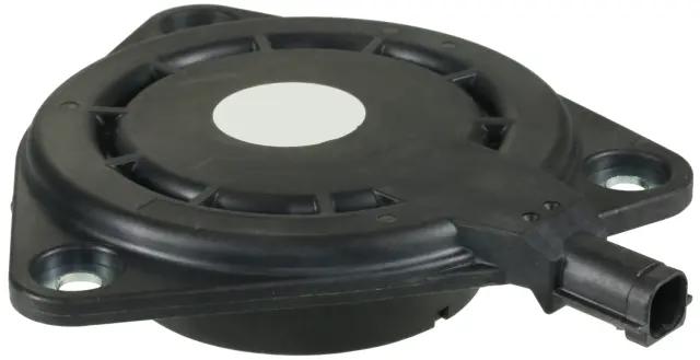 VV0138 - Engines &amp; Components: NTK Engine Variable Valve Timing (VVT) Solenoid for NTK Oxygen Sensors Image