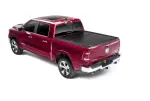 30231 - : Retrax IX - 09-18 (19-24Classic) Ram 5'7" for Retrax Image