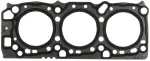 54248 - : Engine Cylinder Head Gasket for Mahle Image