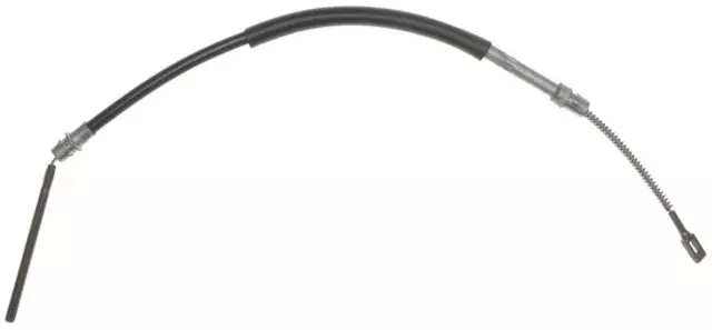 Rear Parking Brake Cable Assembly - GM (18034210)