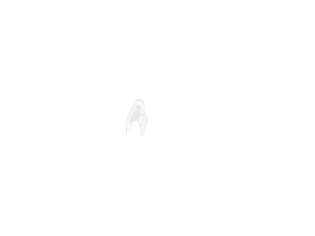 6510313AA - Interior Trim: Clip for Mopar Image image