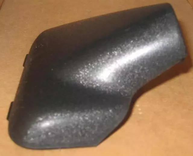 Cap - Toyota (87945-89102)