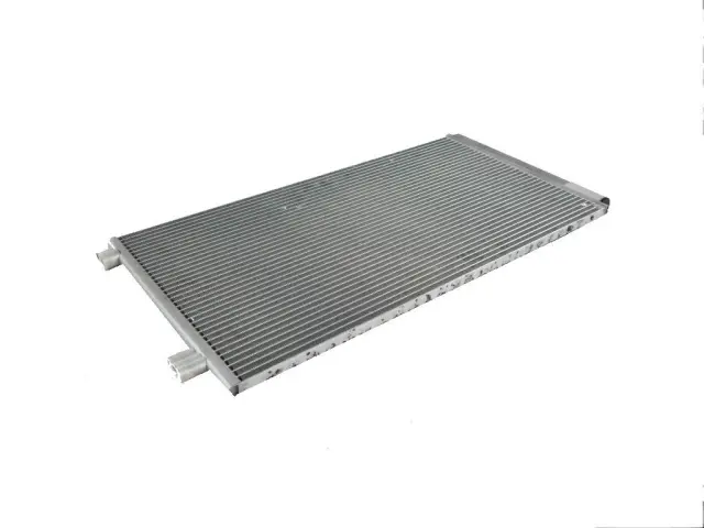 68285225AA - : Air Conditioning Condenser for Mopar Image