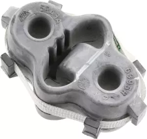 INFINITI Hangers, Clamps & Flanges Image