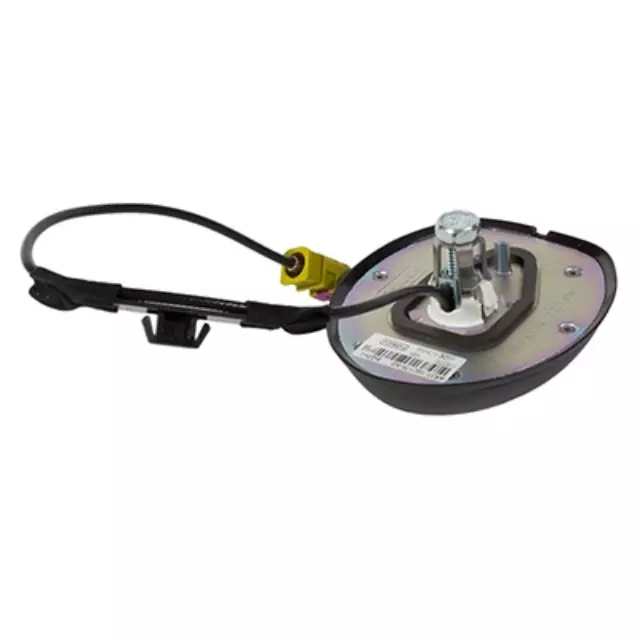 2010-2014 Ford Mustang - Satellite Antenna - Ford (AR3Z-10E893-B)