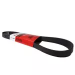 JK6735 - Cooling System: Serpentine Belt for Ford Image image