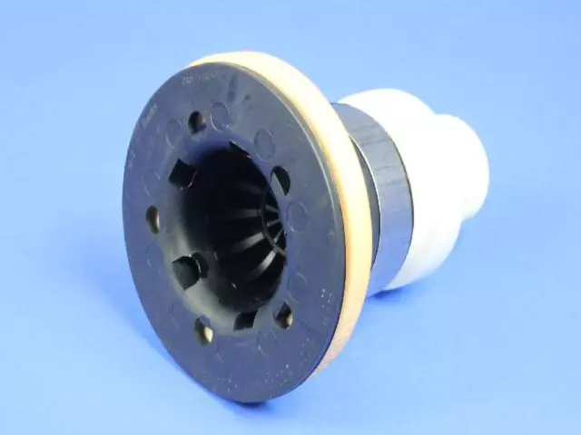 Jounce Bumper - Mopar (4721434AA)