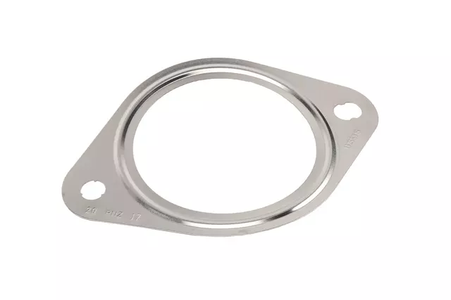 20907464 - : Exhaust Gasket for Buick: Cascada, LaCrosse, Verano | Cadillac: XTS | Chevrolet: Impala, Malibu Image