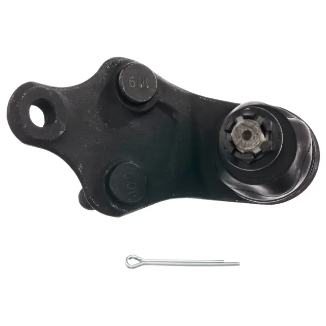 30010170 - : Ball Joint for Infiniti Image