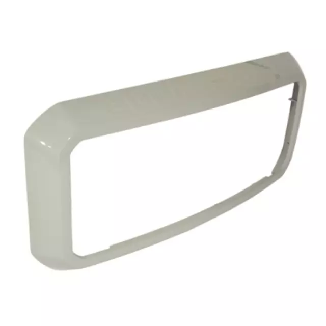 Grille Surround - Ford (BC3Z-8200-BPTM)