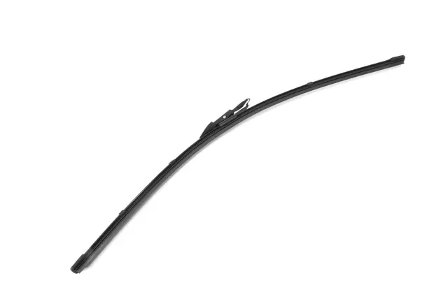 22840632 - Body: Wiper Blade for Cadillac: STS Image