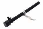 24288515 - : Transmission Vent Hose for GM Image