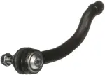 TA5031 - : Steering Tie Rod End for DELPHI Image
