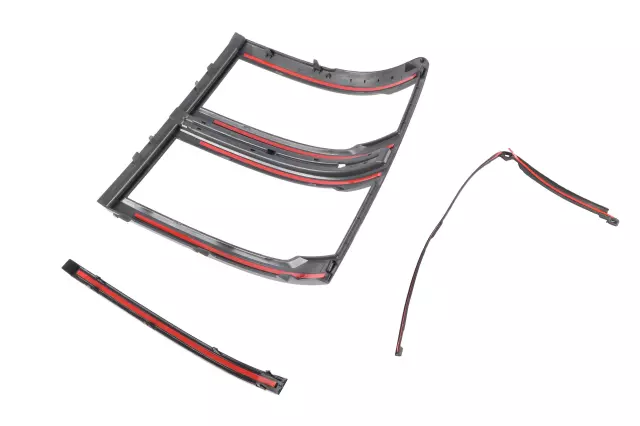 19370852 - : Composite Assembly for GM Image