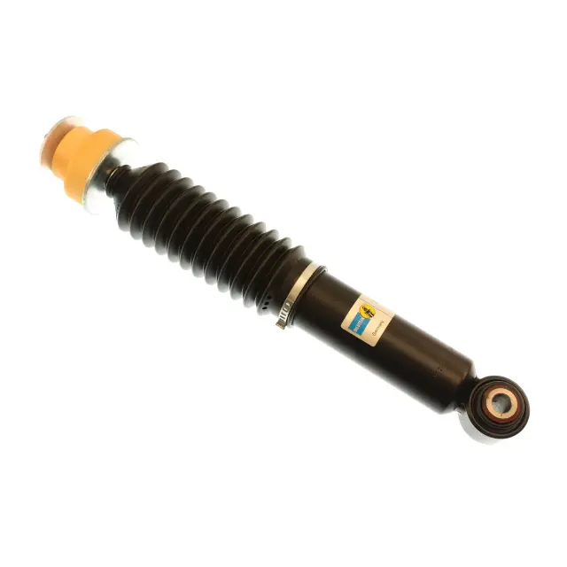 24023757 - Suspension &amp; Steering: Shock Absorber for Bilstein Image