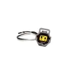 610151 - : Side Marker Light Connector for ROSTRA Image