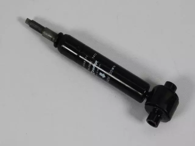 4668171AA - : Damper for Mopar Image