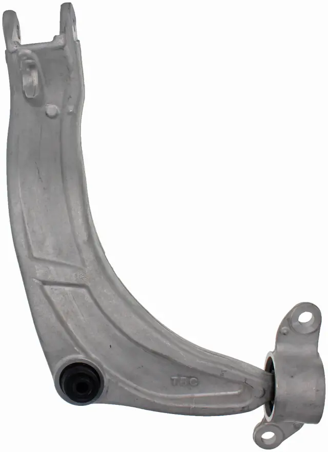 526886 - Suspension: Suspension Control Arm for Dorman Image