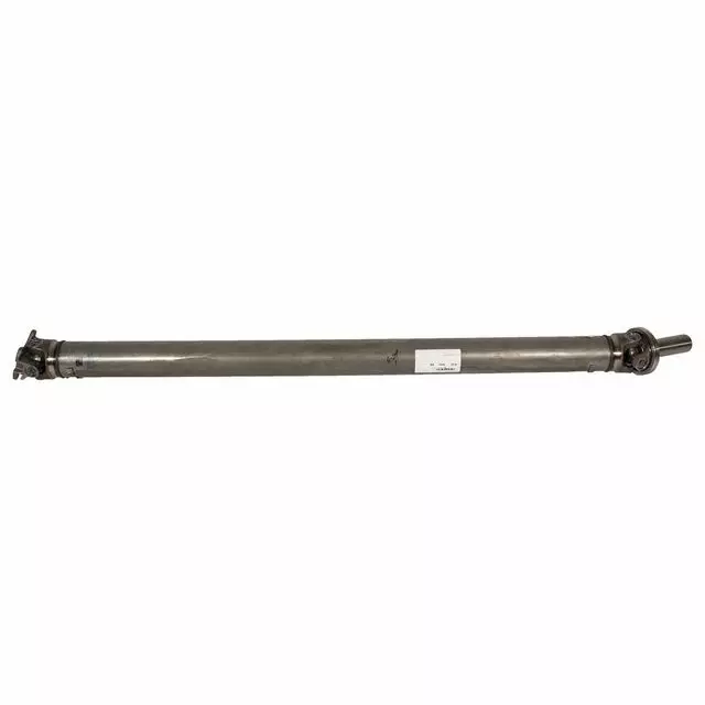 Drive Shaft - Ford (5L3Z-4602-KA)