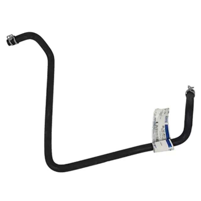 Overflow Hose - Ford (BL3Z-8075-A)