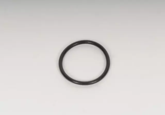 19133158 - : Automatic Transmission Vehicle Speed Sensor Seal for GM Image