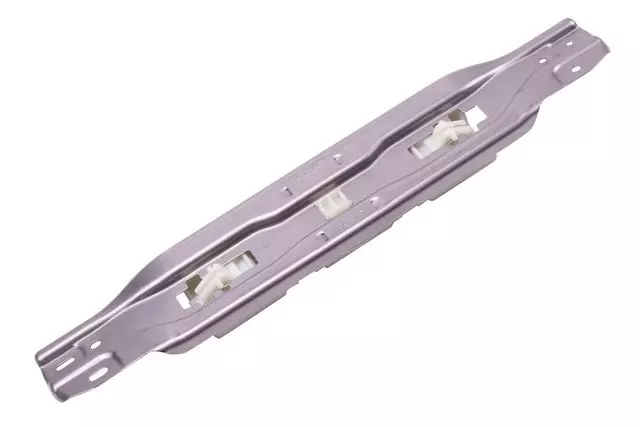 13326417 - Body: Actuator for Buick: Cascada Image