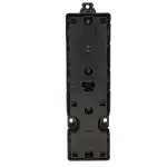 SW8216 - : Switch Window Control Doub for Ford Image