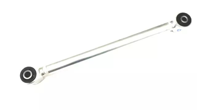 20250FE200 - : Lateral Link for Subaru: Impreza Image