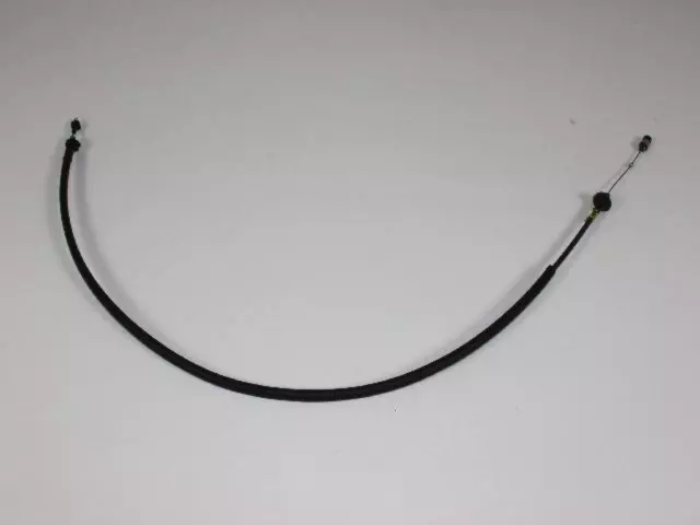 Accelerator Cable - Mopar (53031602AB)