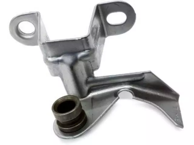 Pointer Assembly Ignition Timing - Ford (F1TZ-6023-A)