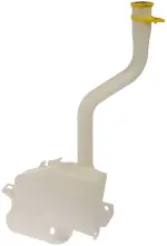 603312 - : Windshield Washer Fluid Reservoir for Dorman Image